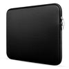 Zipper Laptop Sleeve Case Laptop Bags For Macbook AIR PRO Retina | Vimost Shop.