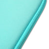 Zipper Laptop Sleeve Case Laptop Bags For Macbook AIR PRO Retina | Vimost Shop.