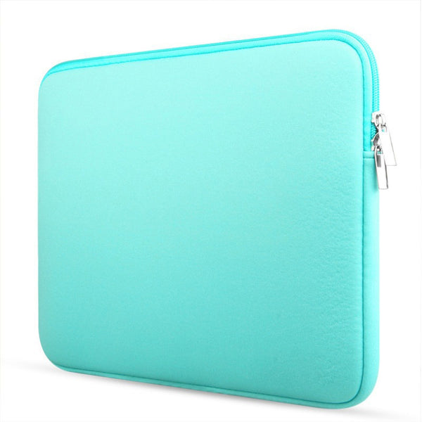 Zipper Laptop Sleeve Case Laptop Bags For Macbook AIR PRO Retina | Vimost Shop.