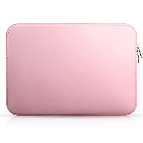 Zipper Laptop Sleeve Case Laptop Bags For Macbook AIR PRO Retina | Vimost Shop.