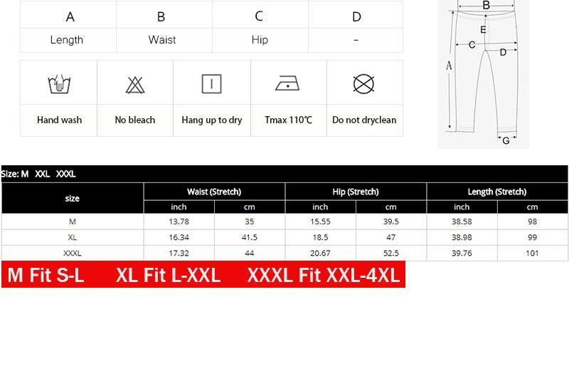 Fashion Cartoon Fox Print Girls Leggings High Waist High Elastic 220gsm Double Side Brushed Milk Silk | Vimost Shop.