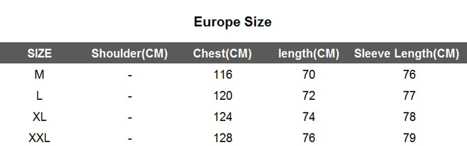 Men Skull Printed Hip Hop Sweater Streetwear High Quality Loose Oversized Sweaters Casual Pullover Clothing KA13 | Vimost Shop.