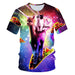 Vimost Shop