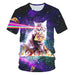 Vimost Shop