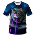Vimost Shop