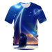 Vimost Shop