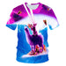 Vimost Shop