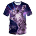 Vimost Shop