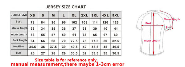 Men White Cartoon Cat Dog Cycling Jersey Spring Anti-Pilling Eco-Friendly Bike Clothing Road Team Bicycle Wear Shirts | Vimost Shop.