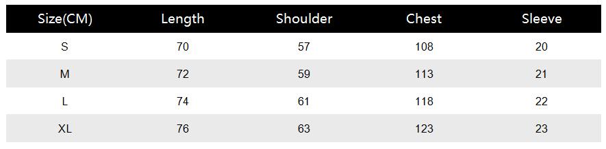 Men Streetwear Japanese Sakura Waves Tshirt Short Sleeve Cotton Harajuku T-Shirt Oversize Japan Tees | Vimost Shop.