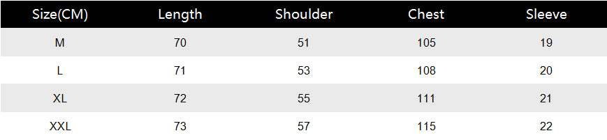 Japanese Style Cat Samuri Shirt  Men Hip Hop Streetwear Harajuku Shirt Summer Short Sleeve Korean Shirt Tops | Vimost Shop.