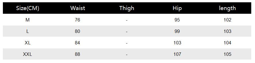 Hip Hop Streetwear Ripped Slim Fit Jeans Skinny Jeans Japan Graffiti Flame Skeleton Print Men Jogger Denim Pants | Vimost Shop.