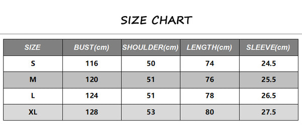 Men Hip Hop T-Shirts Harajuku Streetwear Japanese Geisha Tshirt Short Sleeve | Vimost Shop.