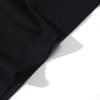 Men Hip Hop T-Shirts Harajuku Streetwear Japanese Geisha Tshirt Short Sleeve | Vimost Shop.