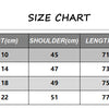 Mens Hip Hop T Shirts Pink Floral Crane Streetwear Tshirt Harajuku Summer Short Sleeve | Vimost Shop.