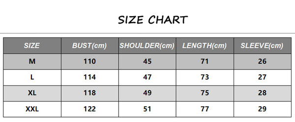 Mens Hip Hop T Shirts Pink Floral Crane Streetwear Tshirt Harajuku Summer Short Sleeve | Vimost Shop.
