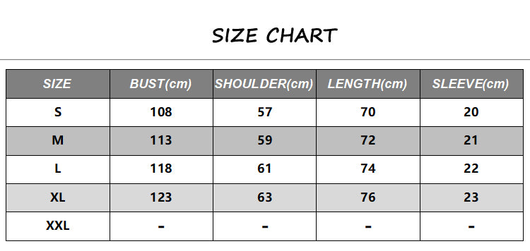 Streetwear T Shirt Men Hip Hop Chinese Colorful Fairyland Tshirt Short Sleeve Cotton | Vimost Shop.