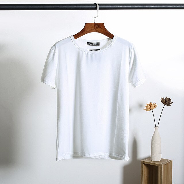 Hip Hop T Shirt Men Streetwear Print Wild Horse Long Sleeve Tees Harajuku Cotton Loose Tshirts Tie Dye Mens Fashion Tops | Vimost Shop.