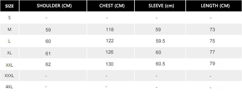 Hip Hop T Shirt Men Streetwear Print Wild Horse Long Sleeve Tees Harajuku Cotton Loose Tshirts Tie Dye Mens Fashion Tops | Vimost Shop.