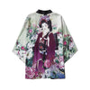 Women Print Clothes Traditional Kimonos Blusas Fashion Men Japanese Asian Style Beach Yukata Clothing | Vimost Shop.