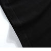 Men Hip Hop T Shirt Funny Ice Cream Anatomy Harajuku Japanese Kanji T-Shirt Streetwear | Vimost Shop.