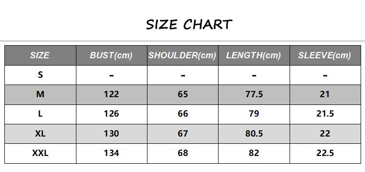 Men Oversize Hip Hop T-Shirt Devil Racing Harajuku Tshirt Summer Short Sleeve Cotton Loose Tops Tees | Vimost Shop.
