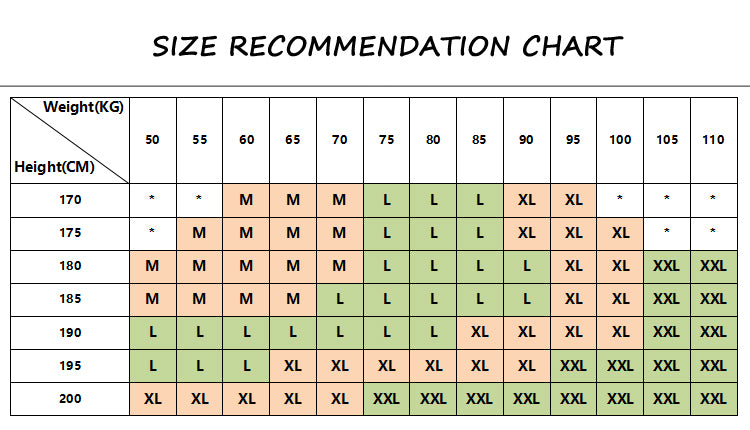 Men Oversize Hip Hop T-Shirt Devil Racing Harajuku Tshirt Summer Short Sleeve Cotton Loose Tops Tees | Vimost Shop.