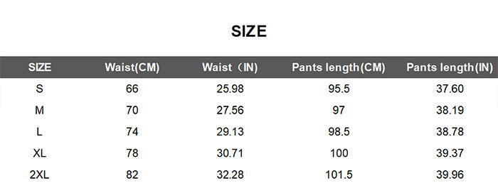 Hip Hop Color Block Pockets Male Harem Cargo Pants Streetwear Harajuku Casual Drawstring Joggers Mens Trousers | Vimost Shop.