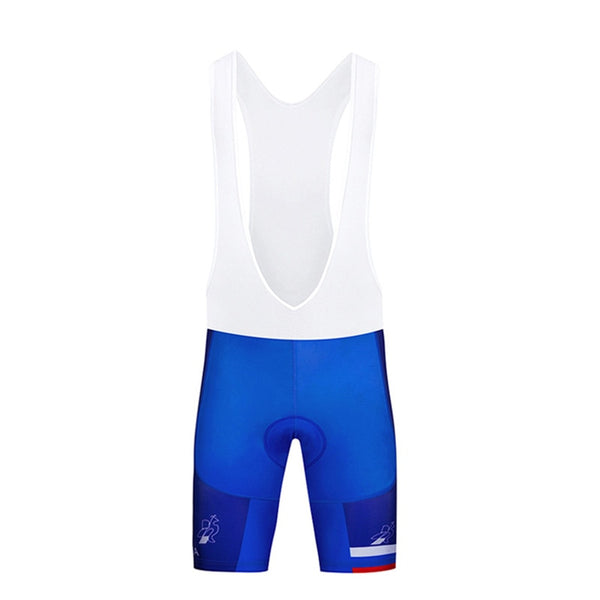 Team SLOVAKIA Cycling Clothing 9D Set MTB Jersey Bicycle Clothes Ropa Ciclismo Quick Dry Bike Wear Mens Short Maillot Culotte | Vimost Shop.