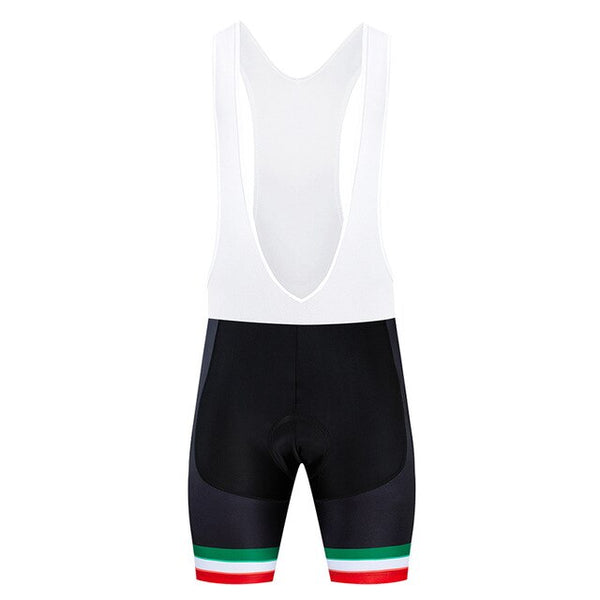 Pro Team Italia Cycling Clothing 9D Set MTB Uniform Bicycle Clothes Summer Quick Dry Bike Jersey Mens Short Maillot Culotte | Vimost Shop.