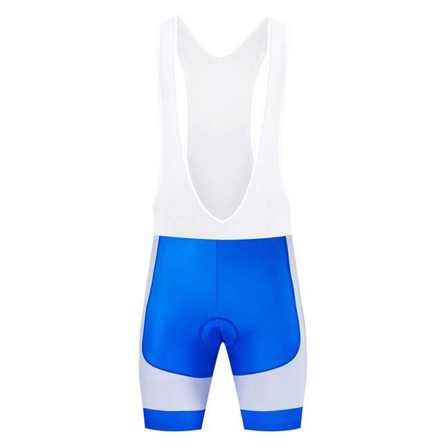 Pro Team Slovenia Cycling Clothing Set MTB Uniform Bicycle Clothes Summer Quick Dry Bike Jersey Men‘s Short Maillot Culotte | Vimost Shop.