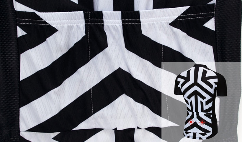 Pro Team France Cycling Jersey 9D Bib Set MTB Uniform Purple Bicycle Clothing Bike ClothesMens Short Maillot Culotte | Vimost Shop.