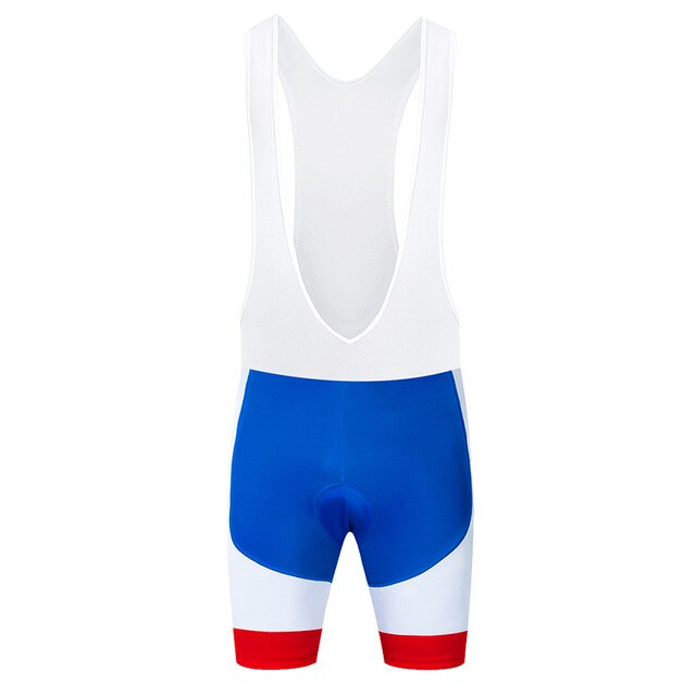 Pro Team CHILE Cycling Clothing 9D Set MTB Uniform Bicycle Clothes Summer Quick Dry Bike Jersey Men's Short Maillot Culotte | Vimost Shop.