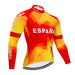 Vimost Shop