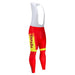Vimost Shop