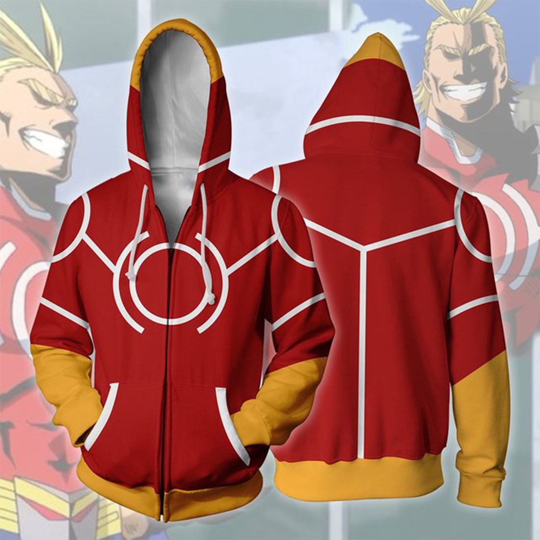 Marvel Superhero Flash Movie Endgame 3D Print Hoodies Sweatshirt Captain America Zipper Coat Jacket Men Women Cosplay Costume | Vimost Shop.