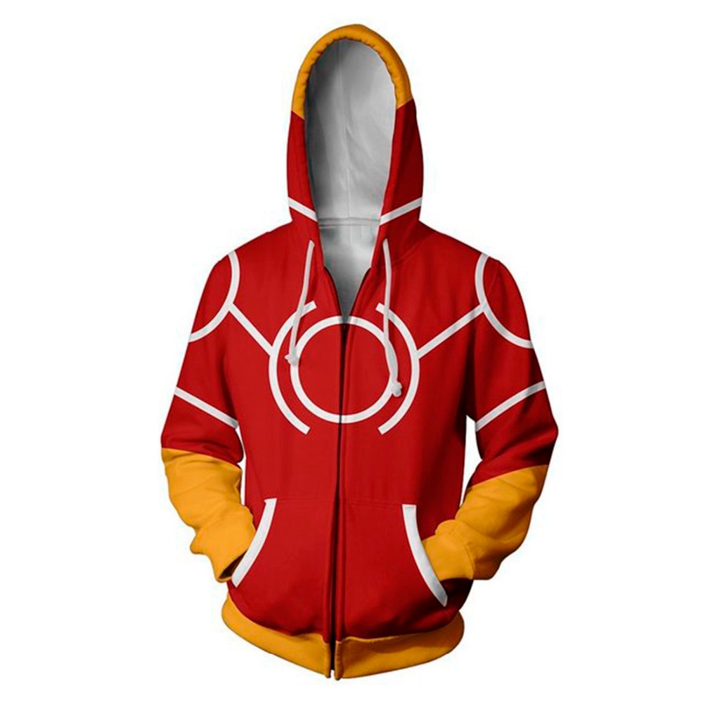 Marvel Superhero Flash Movie Endgame 3D Print Hoodies Sweatshirt Captain America Zipper Coat Jacket Men Women Cosplay Costume | Vimost Shop.