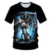 Vimost Shop
