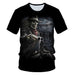 Vimost Shop