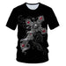 Vimost Shop