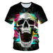 Vimost Shop
