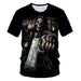 Vimost Shop