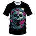 Vimost Shop
