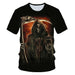 Vimost Shop