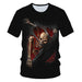 Vimost Shop