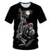 Vimost Shop