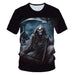 Vimost Shop