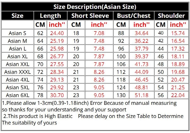 World Map T-shirt Funny T Shirts Summer Fashion Anime Tshirt 3D T Shirt Mens Clothing Tops Tees 2020 New Fashion | Vimost Shop.