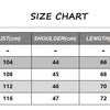 Men Hip Hop Shirt Streetwear Men Hawaiian Shirts Graffiti Skull Harajuku Summer Beach Shirt Casual Tops | Vimost Shop.