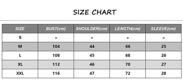 Men Hip Hop Shirt Streetwear Men Hawaiian Shirts Graffiti Skull Harajuku Summer Beach Shirt Casual Tops | Vimost Shop.